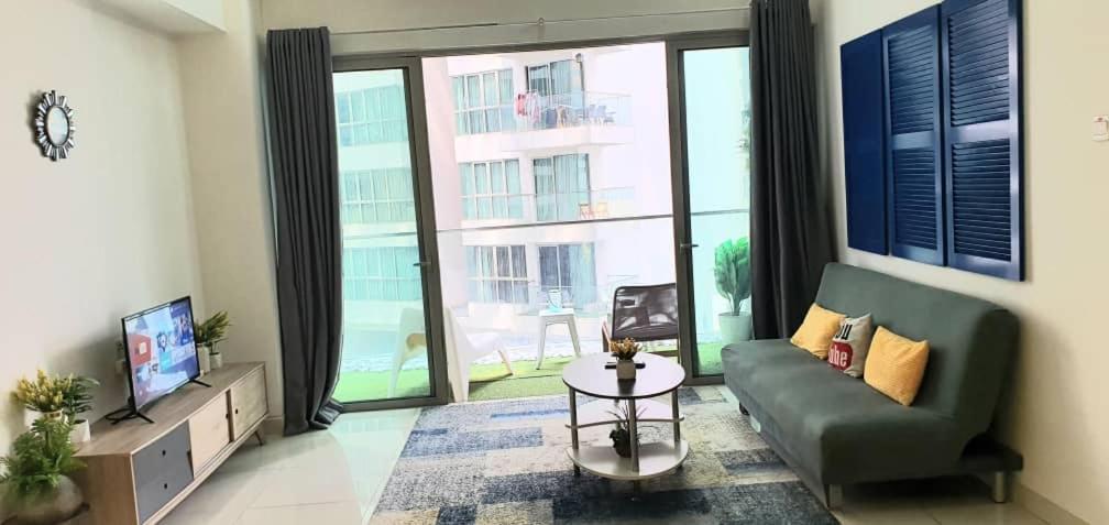 Regalia Luxury Klcc - By Cozy Apartment